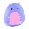 Squishmallows Kamili the Deep Sea Pig Sealife 8" Plush -Squishmallows popular shop unnamed file 326