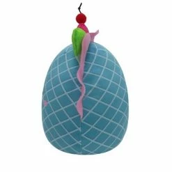 New Release -Squishmallows popular shop unnamed file 334