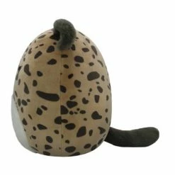 New Release -Squishmallows popular shop unnamed file 337