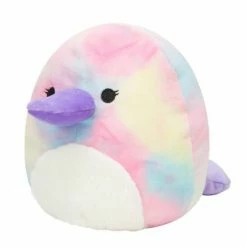 New Release -Squishmallows popular shop unnamed file 343