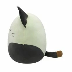 New Release -Squishmallows popular shop unnamed file 348