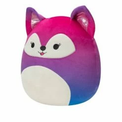 Squishmallows popular shop -Squishmallows popular shop unnamed file 351