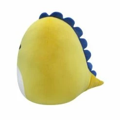 New Release -Squishmallows popular shop unnamed file 356