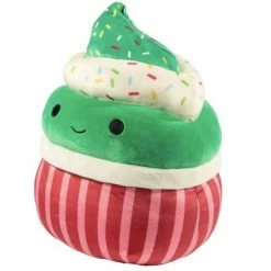 New Release -Squishmallows popular shop unnamed file 359