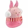 Squishmallows Squishmallow 8" Disney Piglet Plush - Official Kellytoy - Soft and Squishy Disney Stuffed Animal Toy - Great Gift for Kids - Ages 2+ -Squishmallows popular shop unnamed file 362