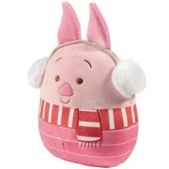 New Release -Squishmallows popular shop unnamed file 363