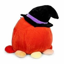 New Release -Squishmallows popular shop unnamed file 381