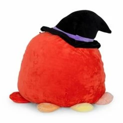 New Release -Squishmallows popular shop unnamed file 386