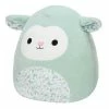 Squishmallows Relinda the Lamb 16" Plush