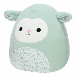 Squishmallows popular shop 30 Squishmallows Relinda the Lamb 16" Plush