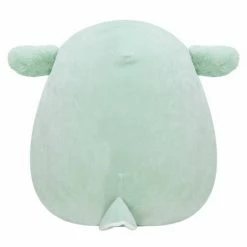 Squishmallows Relinda the Lamb 16" Plush -Squishmallows popular shop unnamed file 401