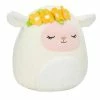 Squishmallows Sophie the Sheep 12" Plush -Squishmallows popular shop unnamed file 402