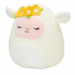 New Release -Squishmallows popular shop unnamed file 403