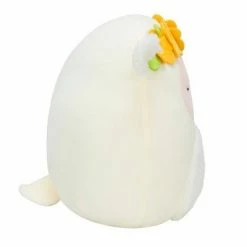 Squishmallows Sophie the Sheep 12" Plush 9 Squishmallows Sophie the Sheep 12" Plush -Squishmallows popular shop unnamed file 404