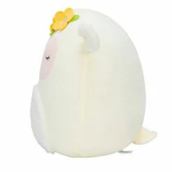 Squishmallows Sophie the Sheep 12" Plush 10 Squishmallows Sophie the Sheep 12" Plush -Squishmallows popular shop unnamed file 405