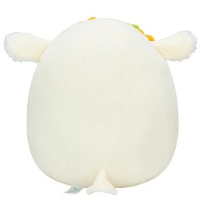 Squishmallows Sophie the Sheep 12" Plush 7 Squishmallows Sophie the Sheep 12" Plush - Image 5
