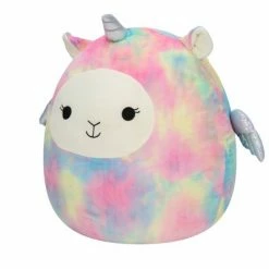 New Release -Squishmallows popular shop unnamed file 408