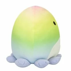 Squishmallows popular shop -Squishmallows popular shop unnamed file 413