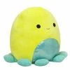 Squishmallows Orphie the Octopus 20" Plush -Squishmallows popular shop unnamed file 417
