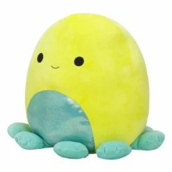 Squishmallows popular shop -Squishmallows popular shop unnamed file 418