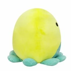 Squishmallows Orphie the Octopus 20" Plush -Squishmallows popular shop unnamed file 419