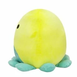 Squishmallows Orphie the Octopus 20" Plush -Squishmallows popular shop unnamed file 420