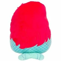 Squishmallows Disney Ariel 18" Plush