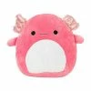 Squishmallows Kellytoy Squishmallow 12 Inch Plush | Archie the Axolotl