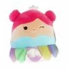 Squishmallows Maxine the Fairy 24" Plush -Squishmallows popular shop unnamed file 58