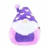 Squishmallows Valentine Nefen Gnome 20" Plush -Squishmallows popular shop unnamed file 59