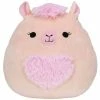 Squishmallows Carlee The Camel 16" Plush -Squishmallows popular shop unnamed file 63