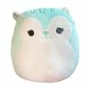 Squishmallows Kellytoy Squishmallow 12 Inch Plush | Serene the Squirrel 2 Squishmallows Kellytoy Squishmallow 12 Inch Plush | Serene the Squirrel -Squishmallows popular shop unnamed file 65