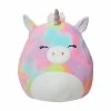 Squishmallows Kellytoy Squishmallow 12 Inch Plush | Phoenix the Unicorn 2 Squishmallows Kellytoy Squishmallow 12 Inch Plush | Phoenix the Unicorn -Squishmallows popular shop unnamed file 68