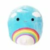 Squishmallows Kellytoy Squishmallow 12 Inch Plush | Vera the Rainbow 1 Squishmallows Kellytoy Squishmallow 12 Inch Plush | Vera the Rainbow -Squishmallows popular shop unnamed file 74