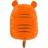 Squishmallows Kellytoy Disney Squishmallow 12 Inch Plush | Tigger 1 Squishmallows Kellytoy Disney Squishmallow 12 Inch Plush | Tigger -Squishmallows popular shop unnamed file 76