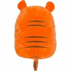 Squishmallows Kellytoy Disney Squishmallow 12 Inch Plush | Tigger