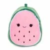 Squishmallows Wanda the Watermelon 16" Plush 2 Squishmallows Wanda the Watermelon 16" Plush -Squishmallows popular shop unnamed file 92