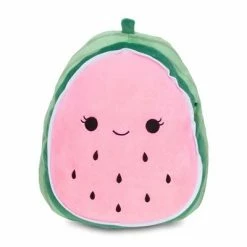 Squishmallows Wanda the Watermelon 16" Plush