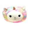 Squishmallows Lucinda Lambicorn 12" Plush 1 Squishmallows Lucinda Lambicorn 12" Plush -Squishmallows popular shop unnamed file 95